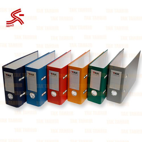 زونکن A5 گالینگوری تیگل دار A1103