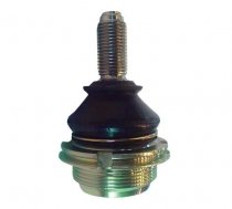 سیبک زیر اکسل پژو 405