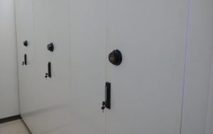 قفلMITO و قفل مرکزی جدید