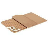 Electric mattress (hot and safe) HP106