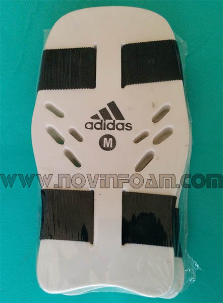 ساق بند و زانو بند