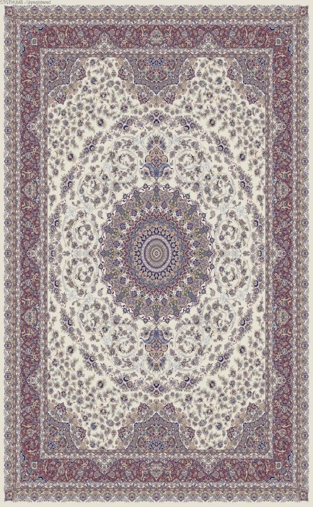 shah jahan Wool carpet