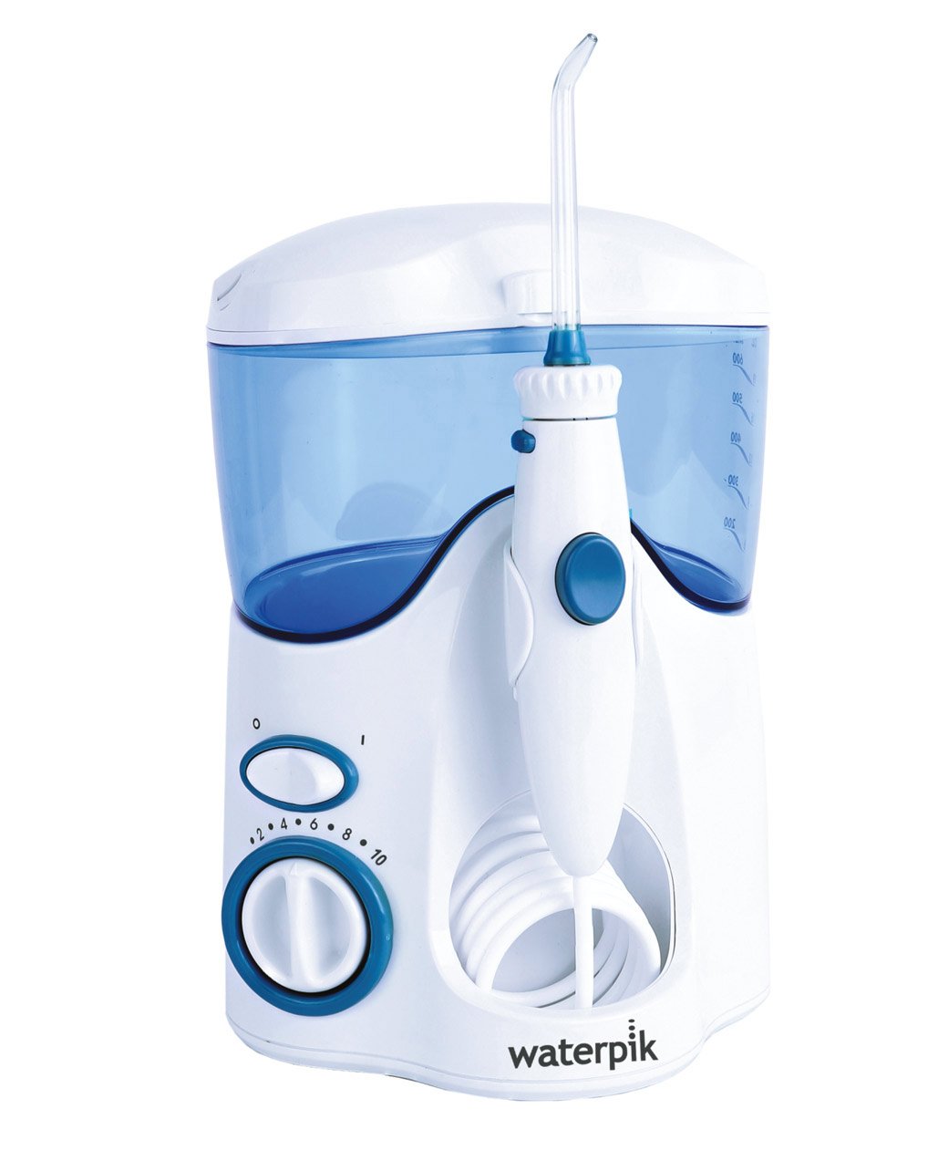 waterpik WP-100