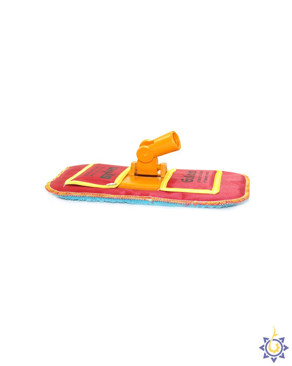 تی حوله ای کوچک گلچین