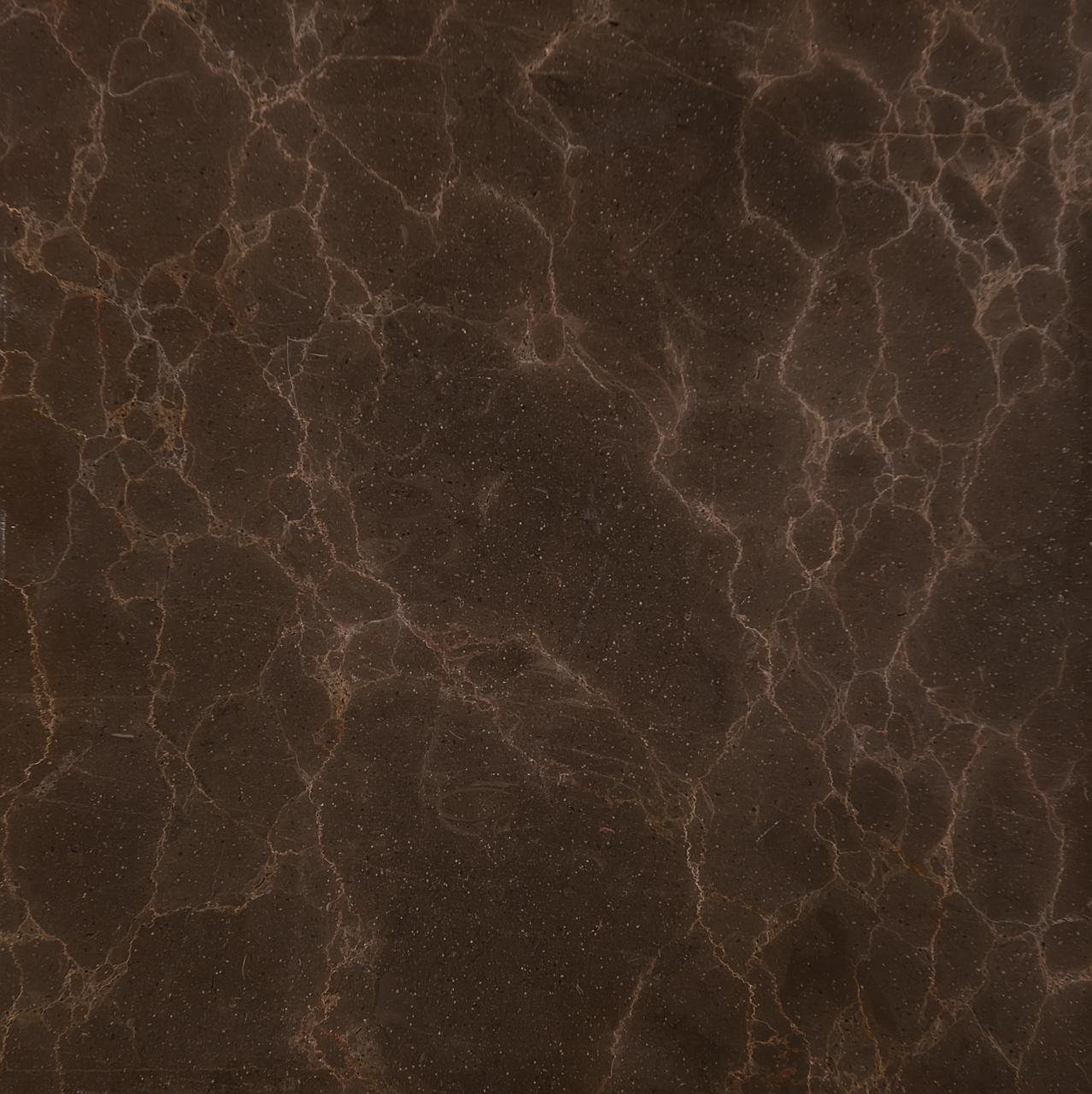Amarone Marble