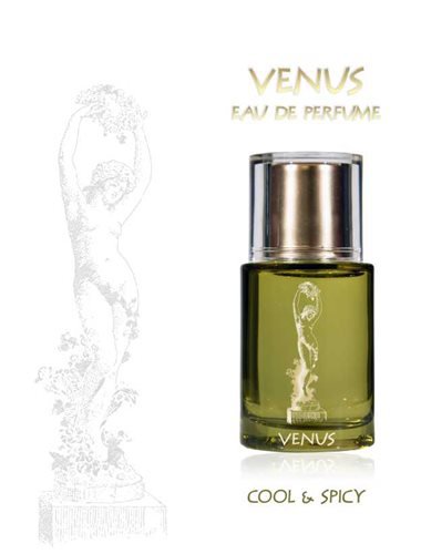 Venus Women