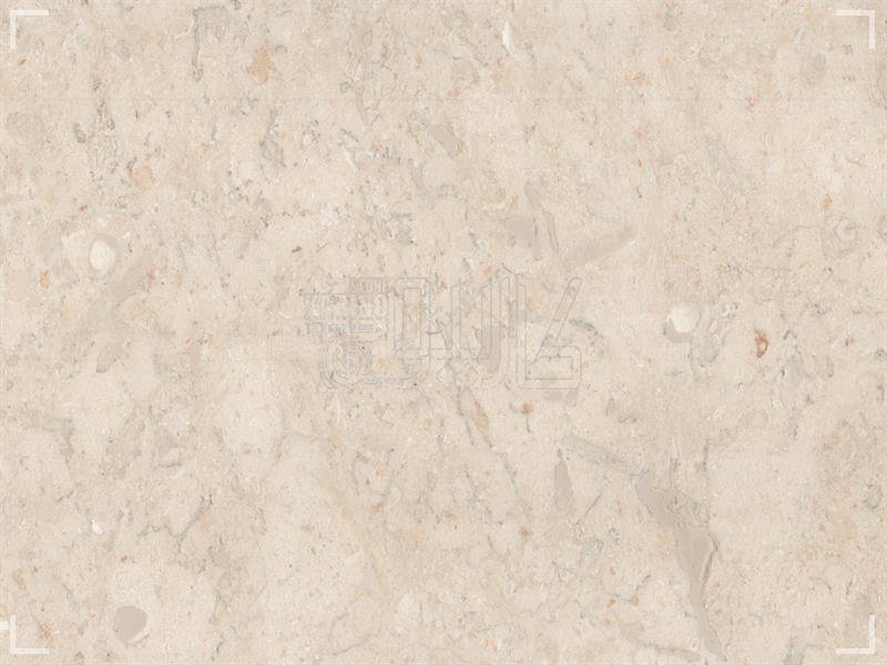 سنگ تراورتن سفید کازان