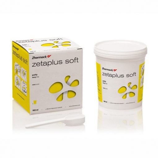 زتاپلاس سافت