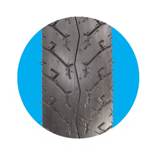 موتورسیکلت های شهری