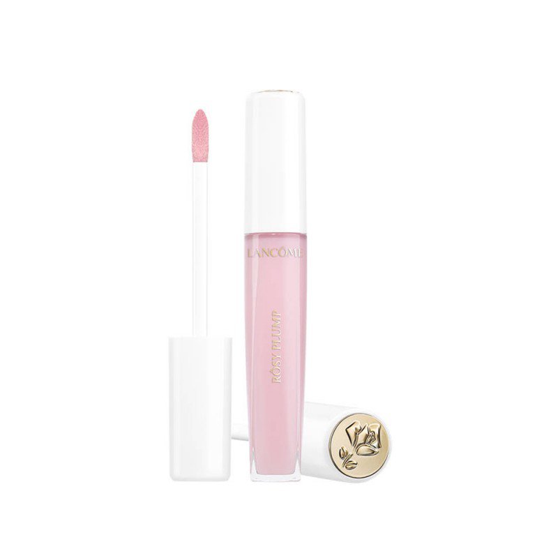 برق لب ابسولو لانکوم