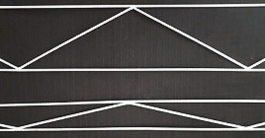 Bed Joint Reinforcement