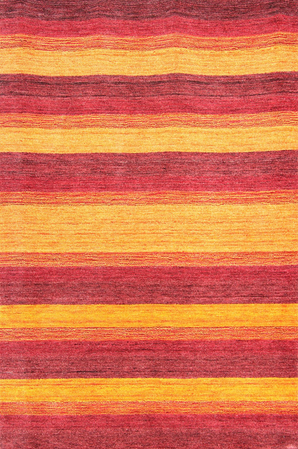 CODE WOOL-CODE53 rug