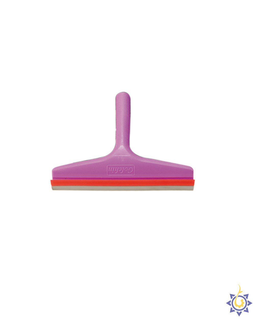 شيشه شوی كوچک