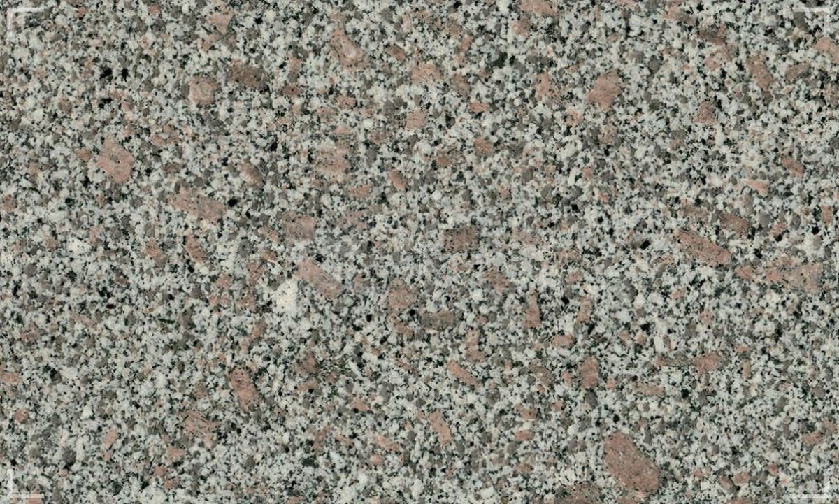 سنگ گرانیت هلویی زنجان