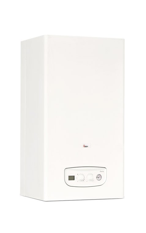 پکیج شوفاژ دیواری