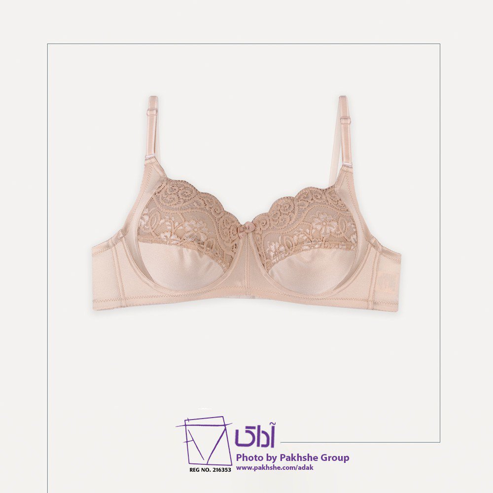 سوتین تک کد 620