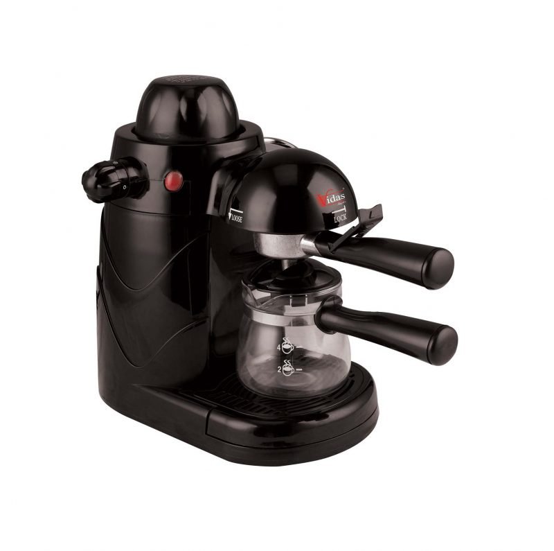 اسپرسو ساز VI-2335