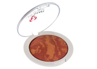 رژگونه تراکوتا بزرگ