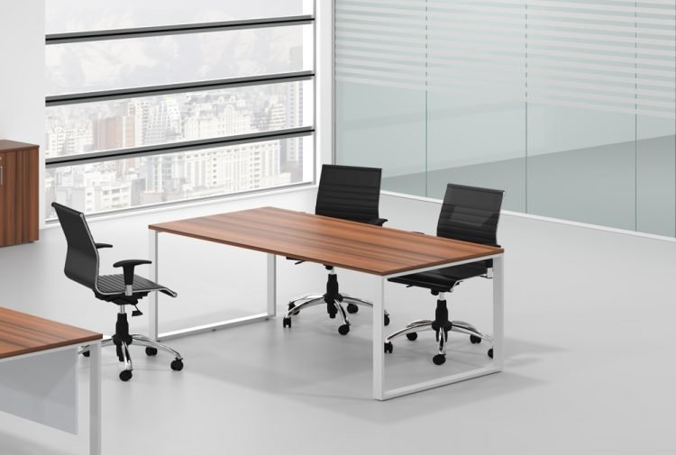 CO57 negotiation table