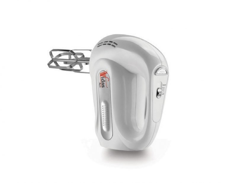 همزن دستی VI-3875-W