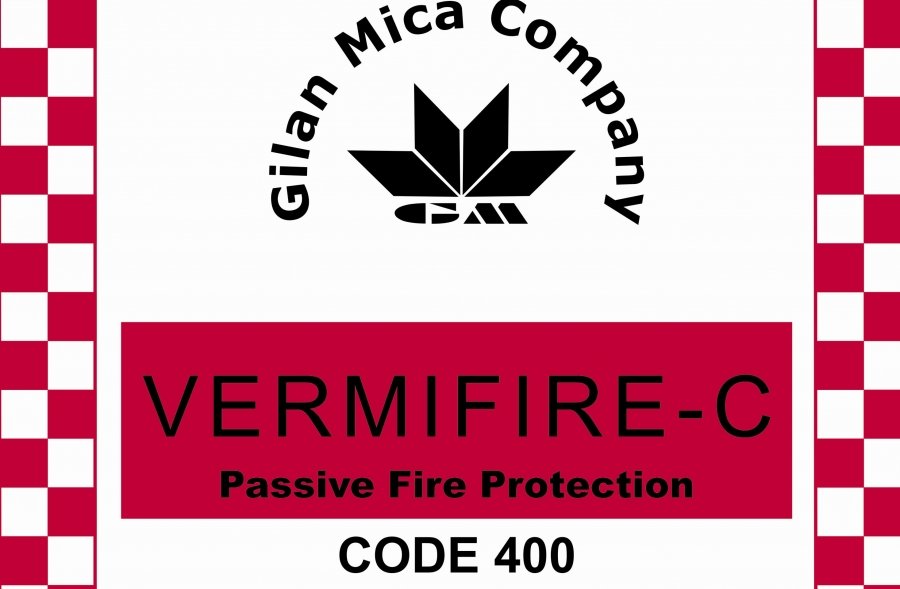 Vermifire-C 400