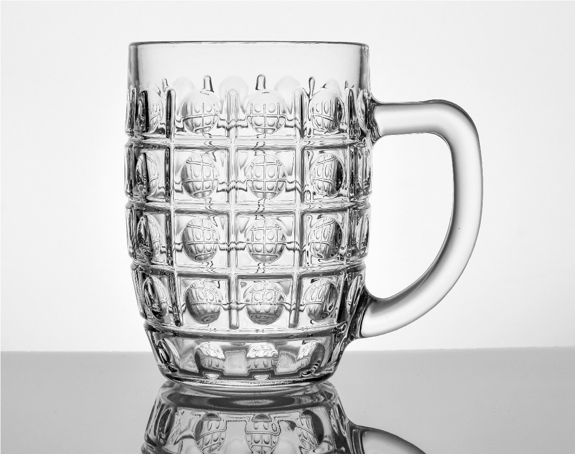 لیوان سالوادر