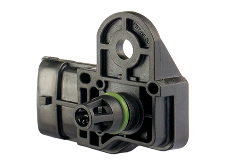 سنسور تی مپ – MVM550