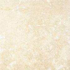 تراورتن حاجي آباد