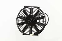 فن الکترونیکی