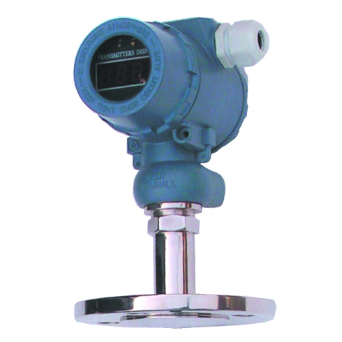 HBY301 Hydrostatic Liquid Level Gauge