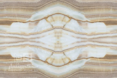 مرمر-ترااونیکس