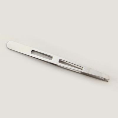 موچين مدل اطلس