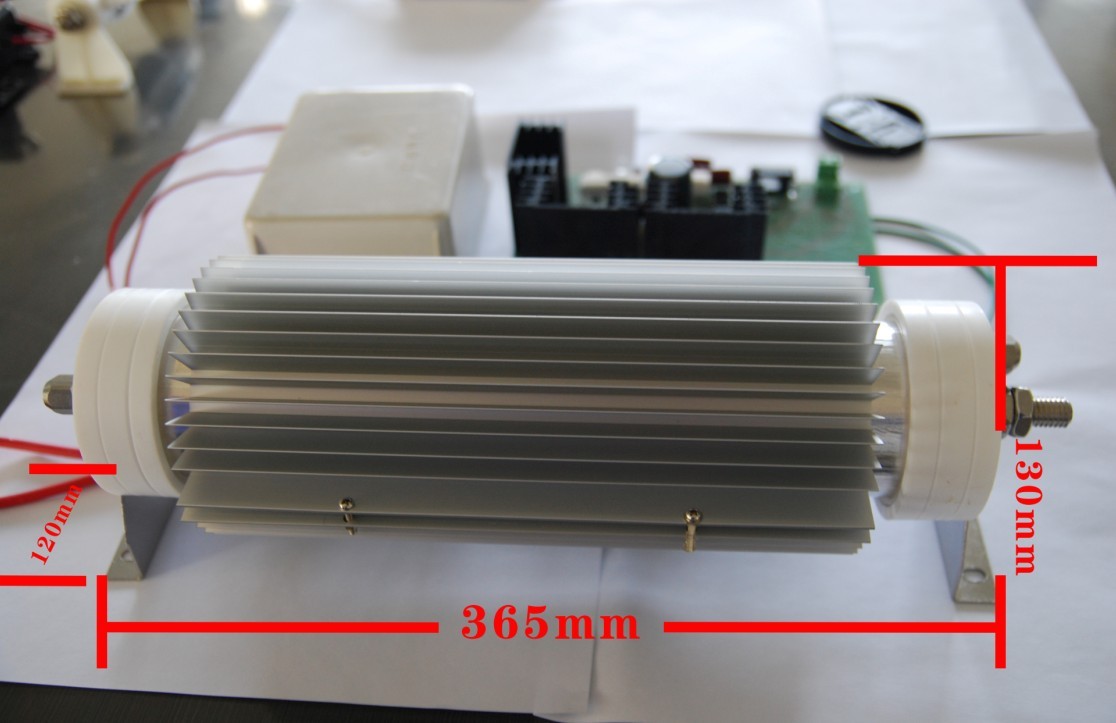 ماژول ازن صنعتی سری G