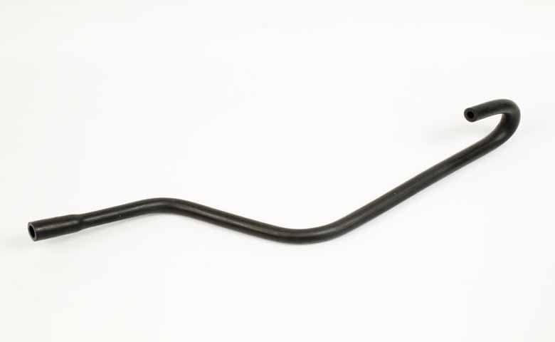 شيلنگ داخلي 8 مجموعه دوقلوي پژو-36869