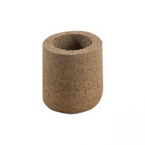 قطعات ویژه  ۰۱۳