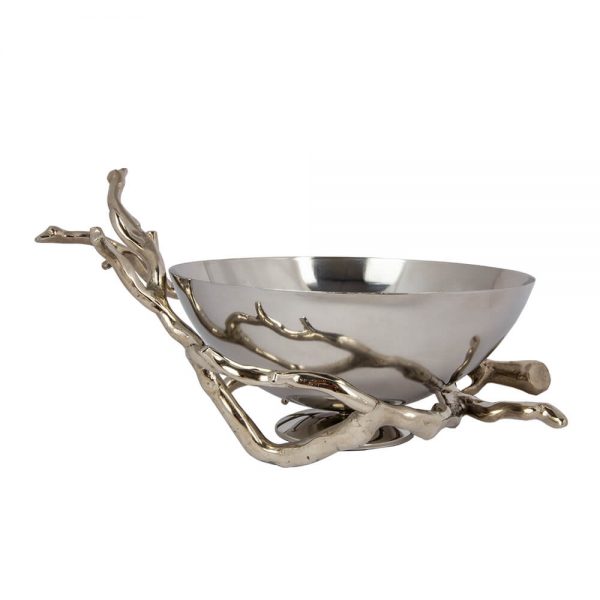 میوه خوری شاخه گوزنی