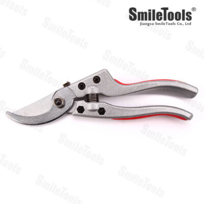 Garden Scissors ST0101-038