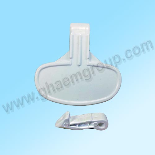 دستگیره هوور * زیروات 45/46 – [10161]