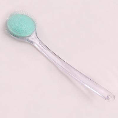 ماساژور بدن دسته بلند