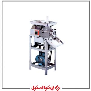 چرخ گوشت تسمه ای 42-32