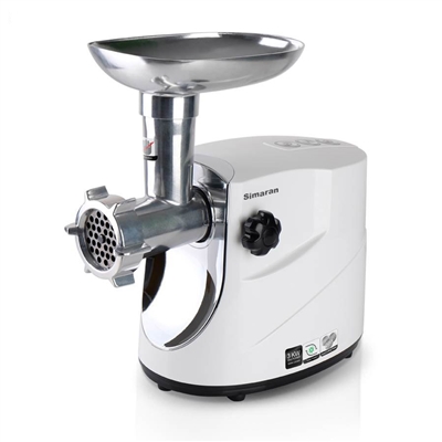 چرخ گوشت مدل SMG-300H