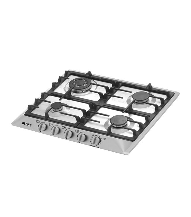 اجاق صفحه ای BLONE | AS-621