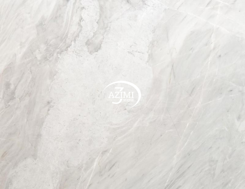 سنگ چینی ازنا A