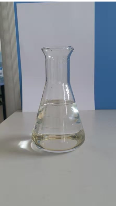 FURFURYL ALCOHOL