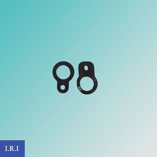 استاپر زیر درب ساید سامسونگ (کوچک)