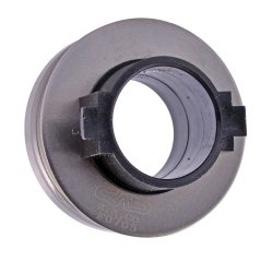 بلبرینگ کلاچ پراید