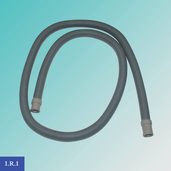 خروجی 1/80 متری ایران