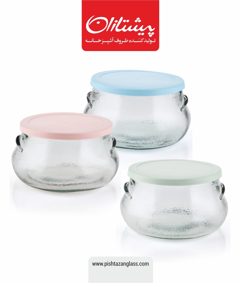 کاسه سنتی کد 8064