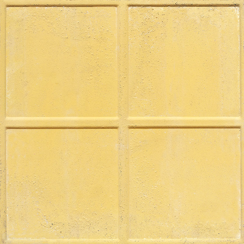 آپادانا زرد