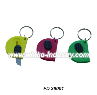 FD 39001/Mini letter opener